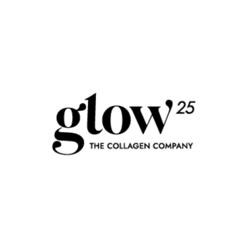 Glow25